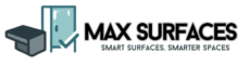 maxsurfaces.com